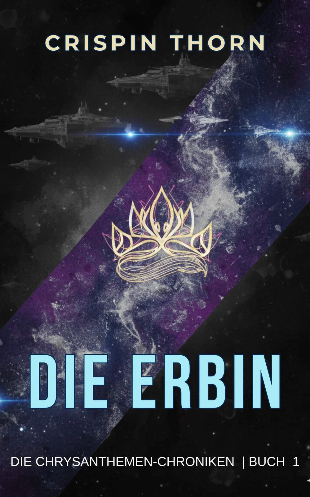 Die Erbin