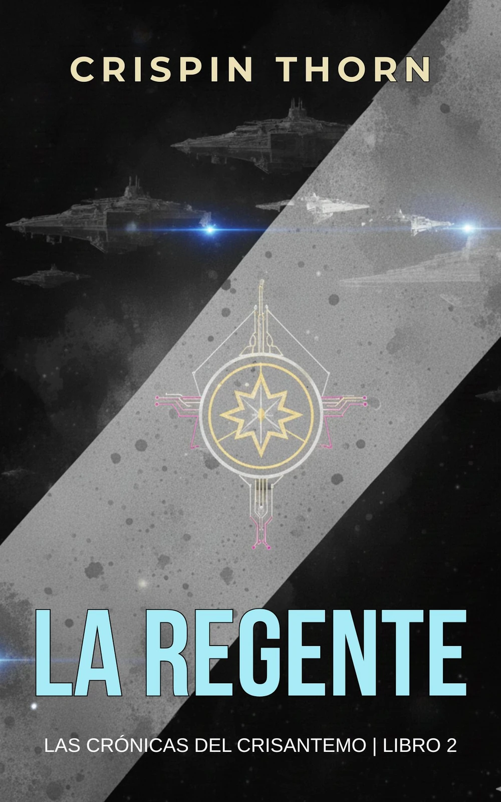 La regente