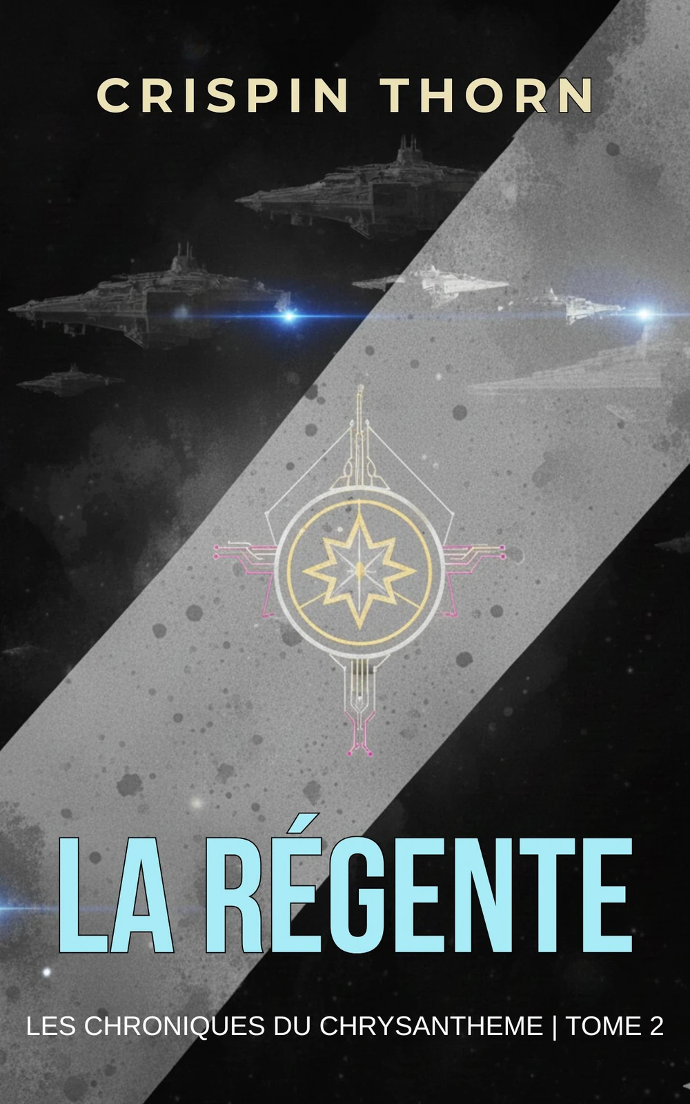 La Régente