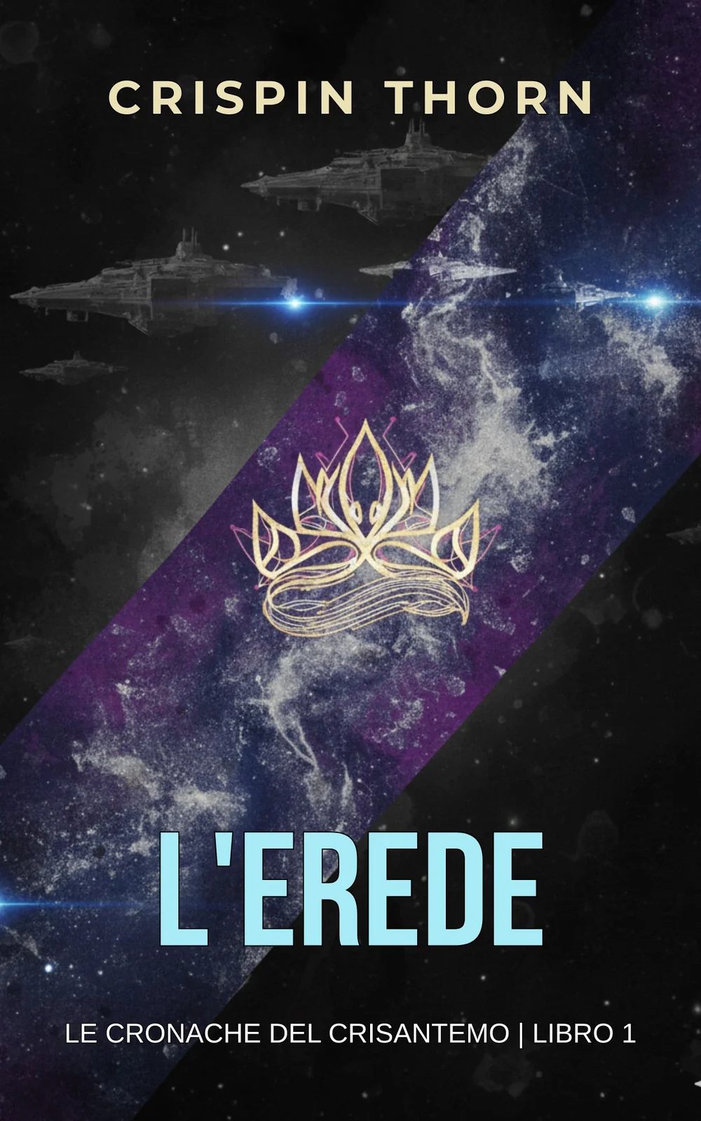 L'Erede