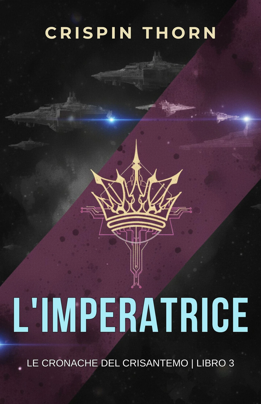 L'Imperatrice