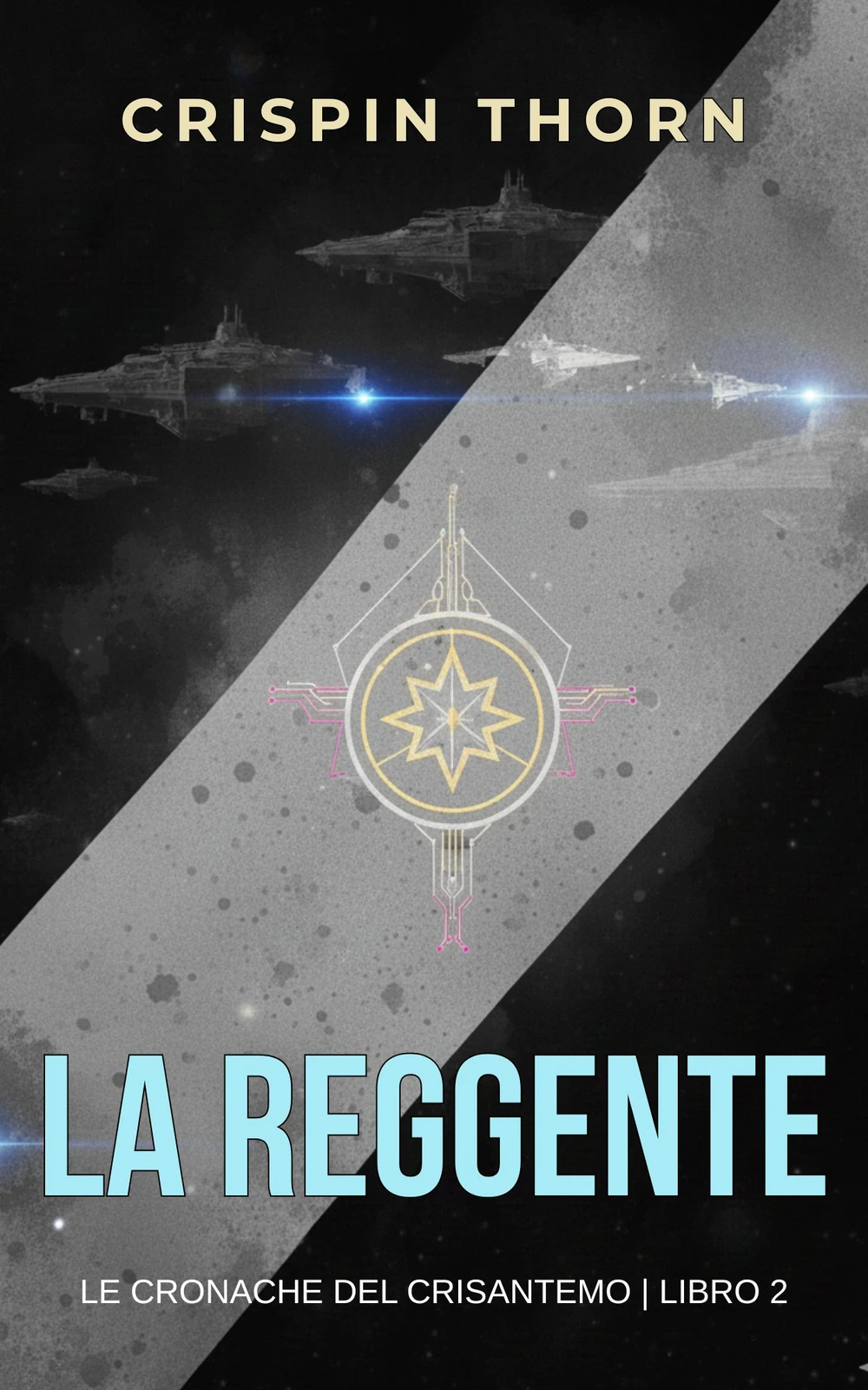 La Reggente