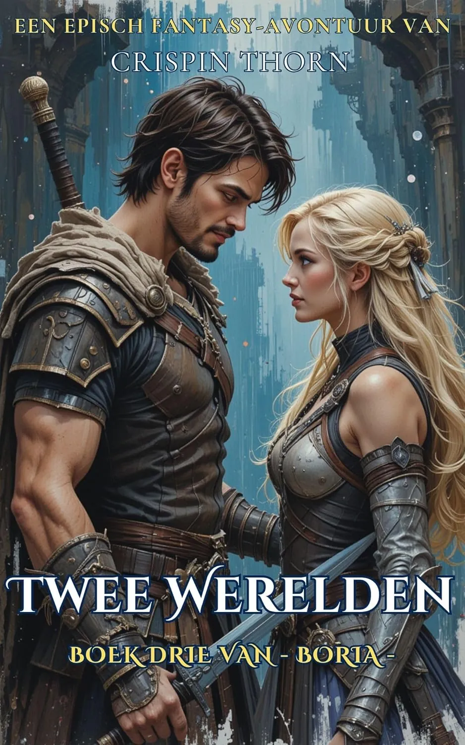 Twee Werelden