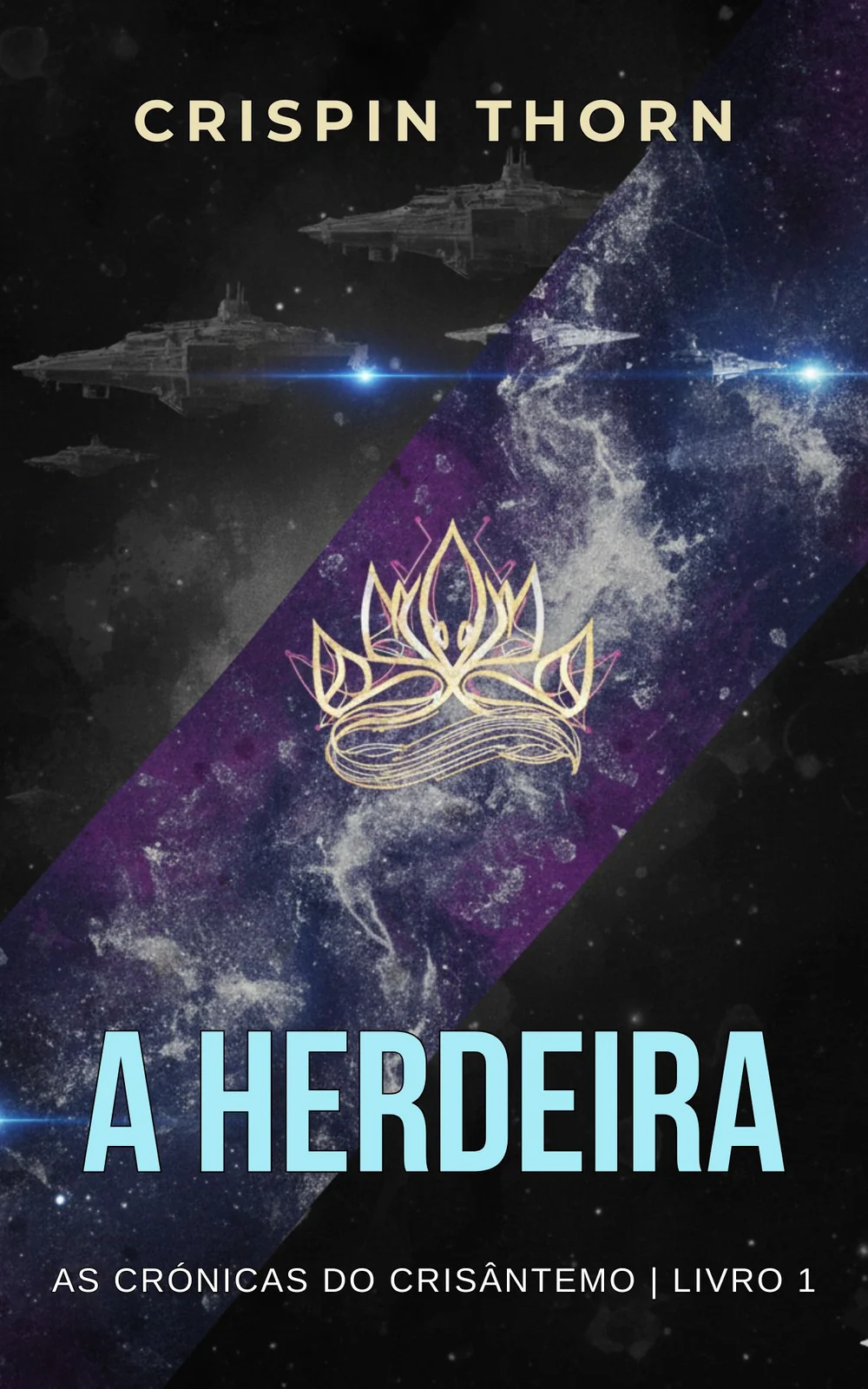 A Herdeira