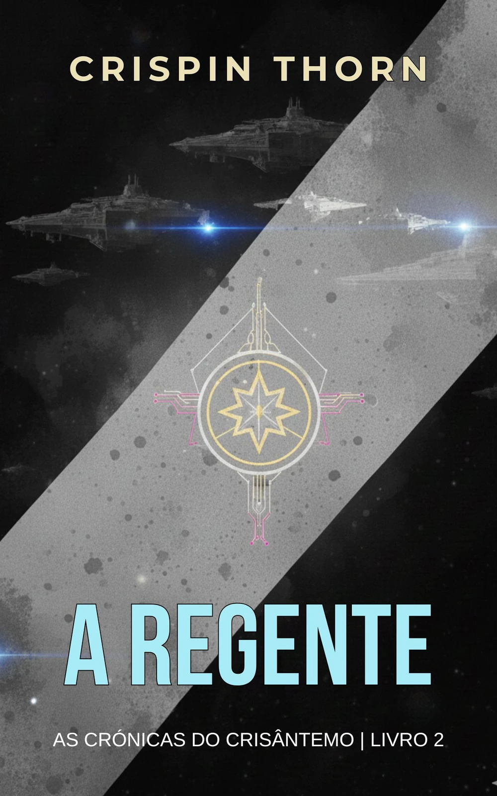 A Regente